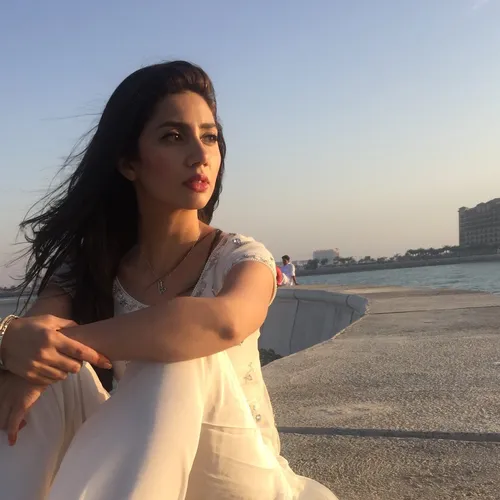 mahirahkhan