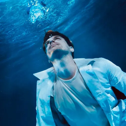 kivanctatlitug