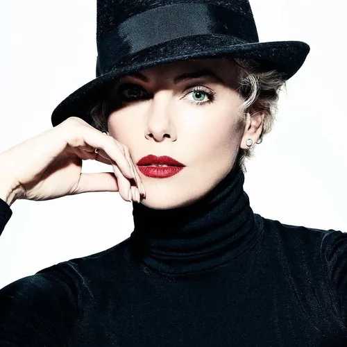 charlizeafrica