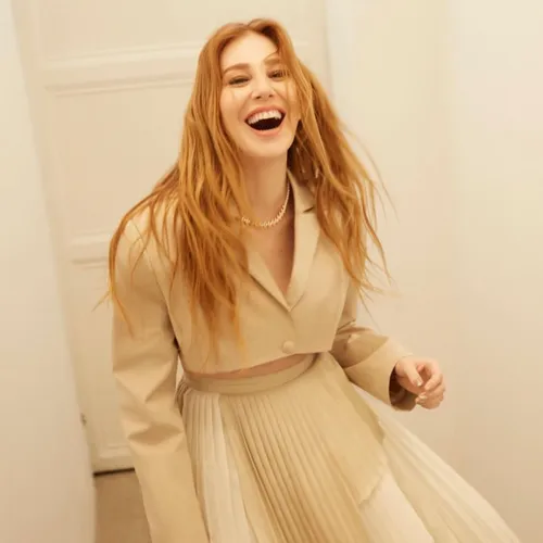 elcinsangu