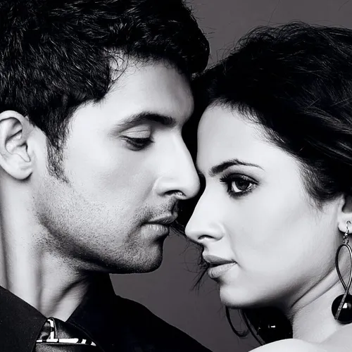 ravidubey2312