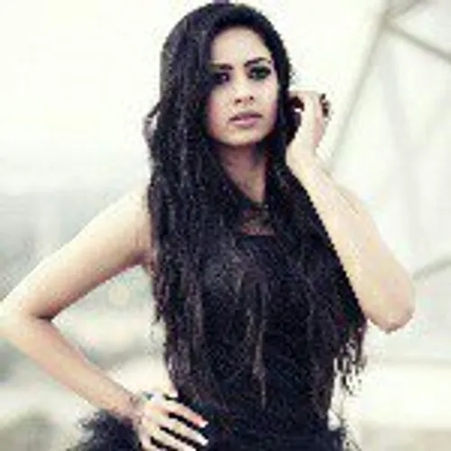 sargunmehta