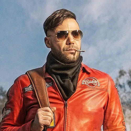 mohamedemam