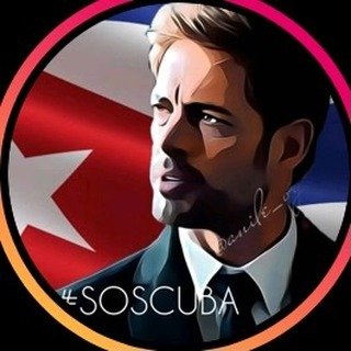 William  Levy / Actor Producer's profile