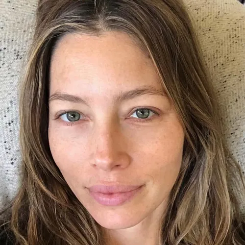 jessicabiel