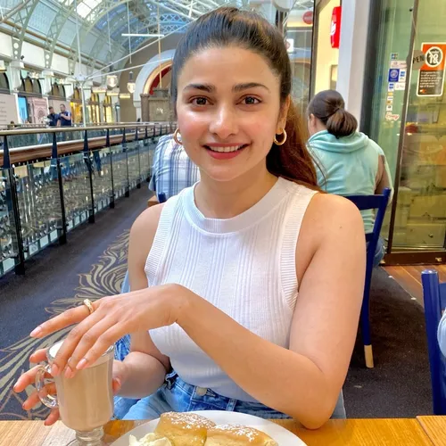 prachidesai