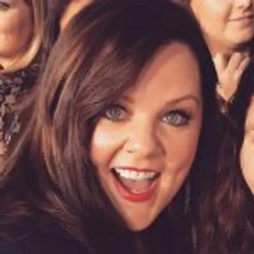 melissamccarthy
