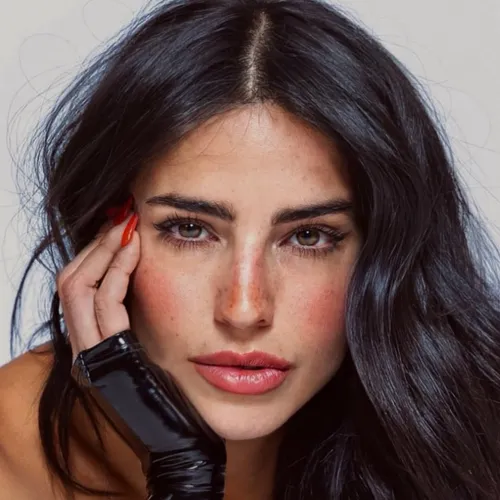 barbaraderegil