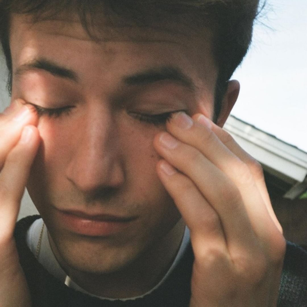 Dylan Minnette's profile