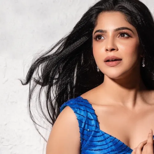 divyabharathioffl