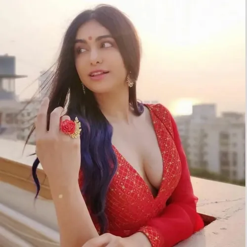 adah_ki_adah