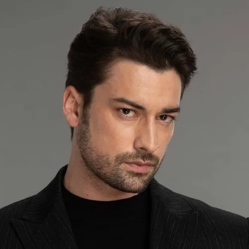 alpnavruz