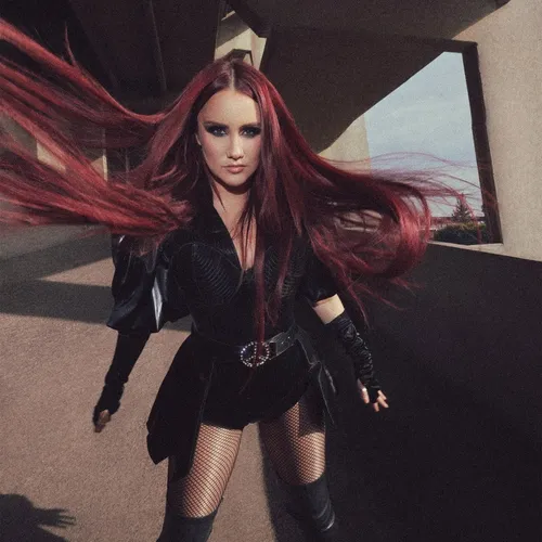 dulcemaria