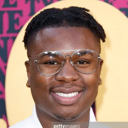 iamjonathanpeter