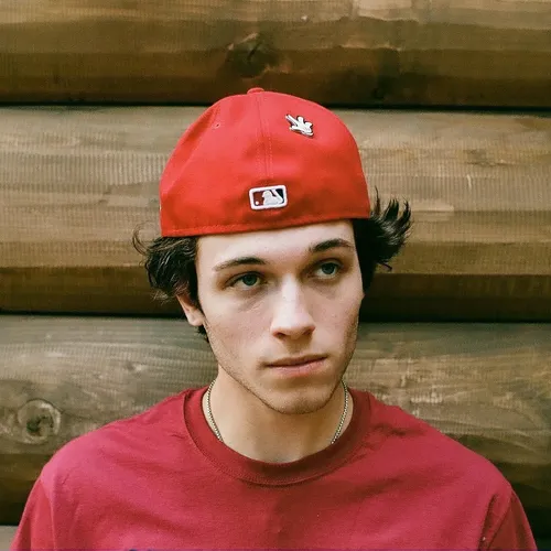matthew.sturniolo