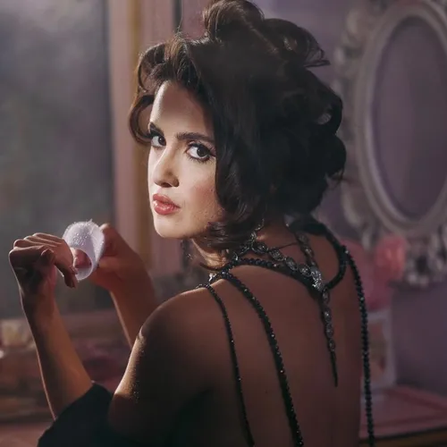 lauramarano