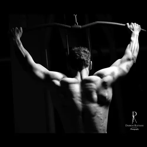thejohnabraham