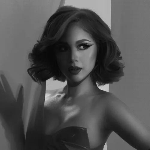 superjanella