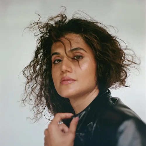 taapsee
