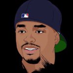 Larenz Tate's profile