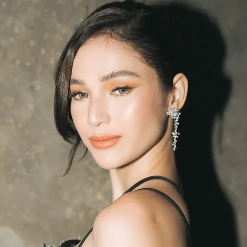 msbarbieimperial
