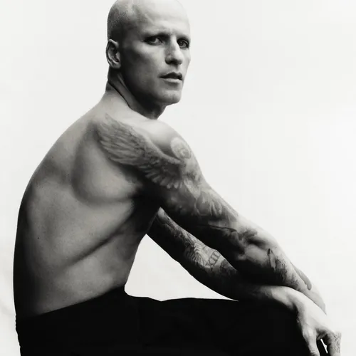brunogagliasso