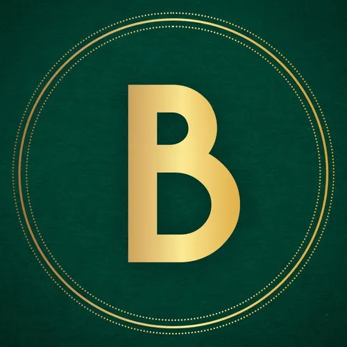 bridgertonnetflix