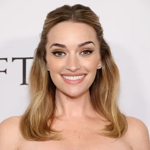 briannehowey