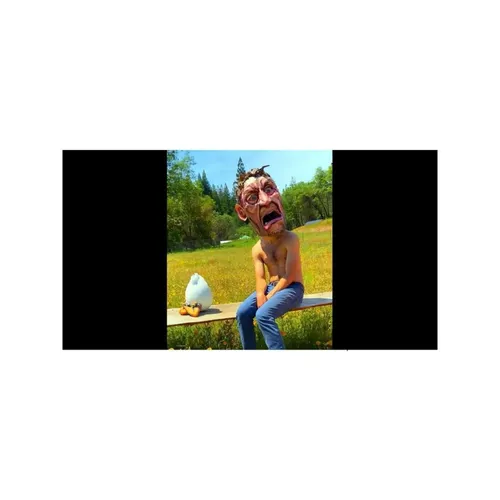 donaldglover
