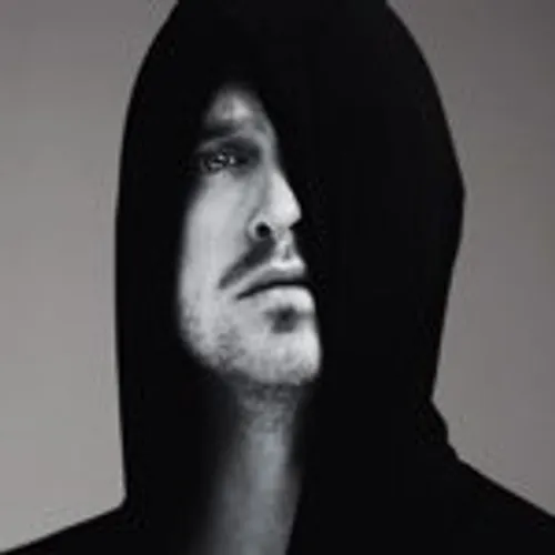 aaronpaul