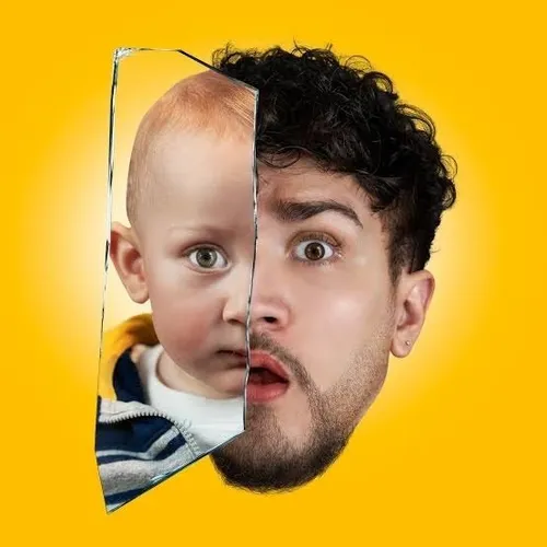 christian_fig