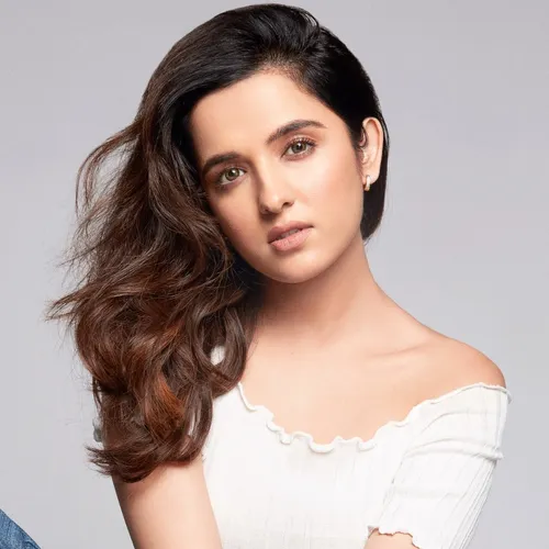 shirleysetia