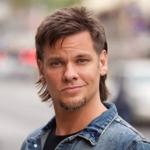 theovon