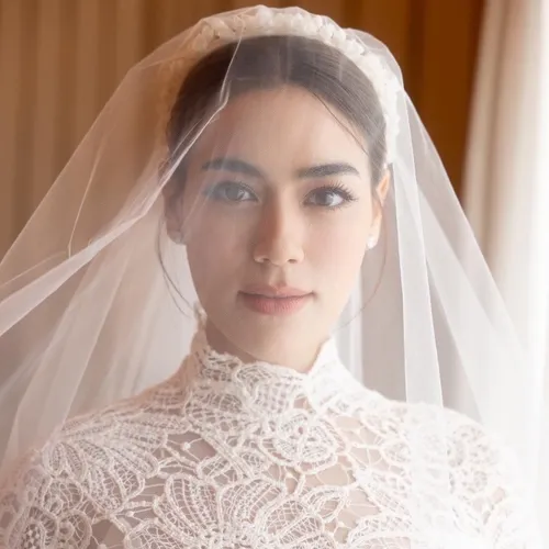 kimmy_kimberley