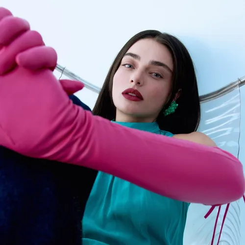 aycaaysinturan