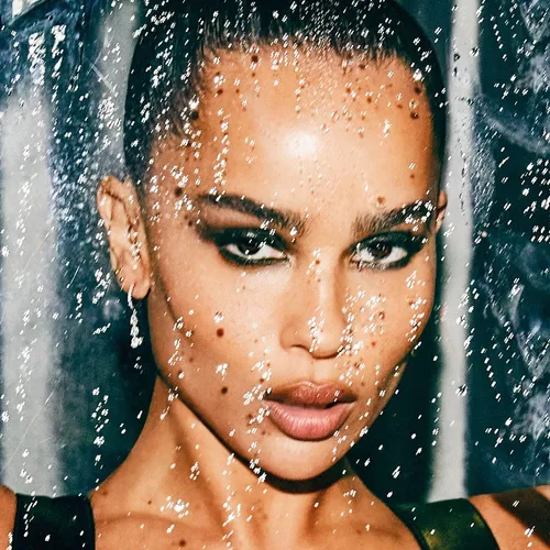 zoeisabellakravitz