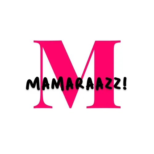 mamaraazzi