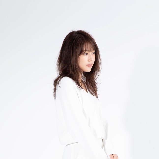 kasumi arimura 有村架純's profile