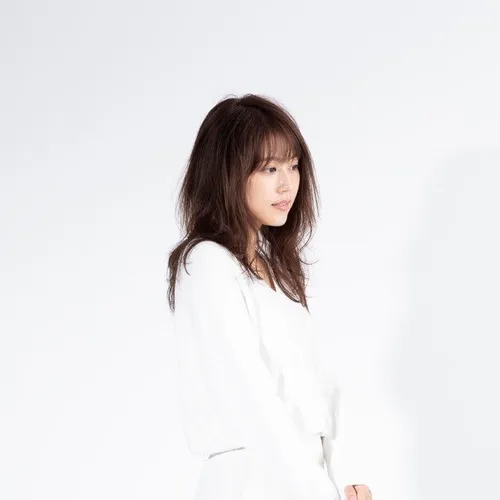 kasumi_arimura.official
