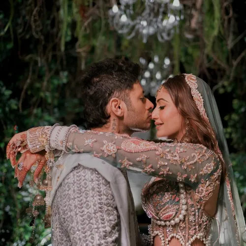 officialsurbhic