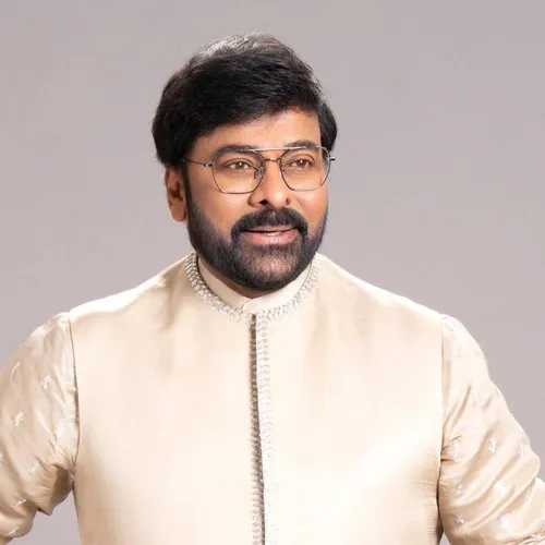 chiranjeevikonidela