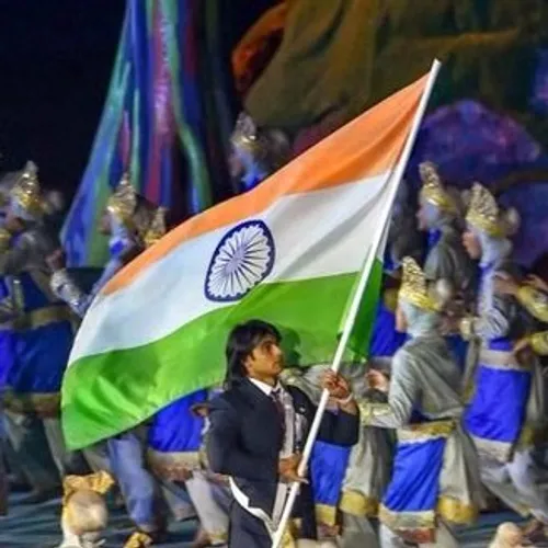 neeraj____chopra