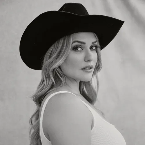 miamalkova