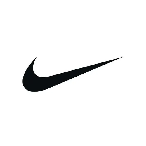 nikefootball