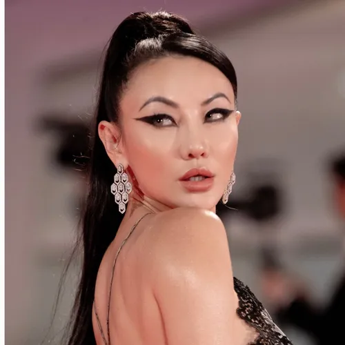 jessicawang