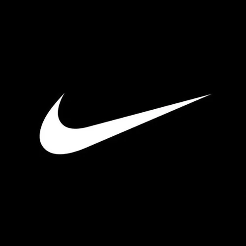 nikebasketball