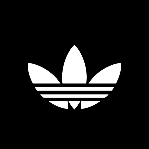 adidasoriginals
