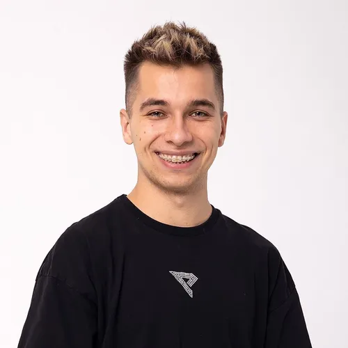 frizoluszek