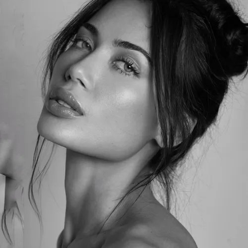 georginamazzeo