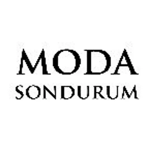 modasondurum
